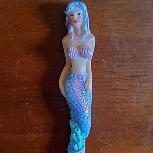 MERMAID PEN